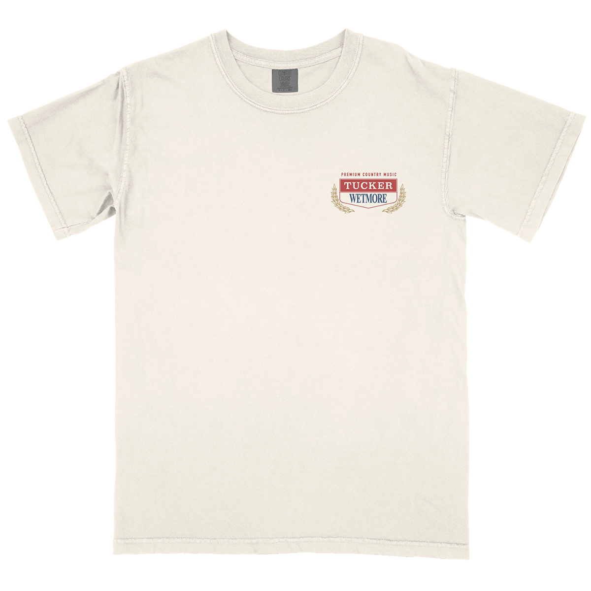 Premium Country Tee